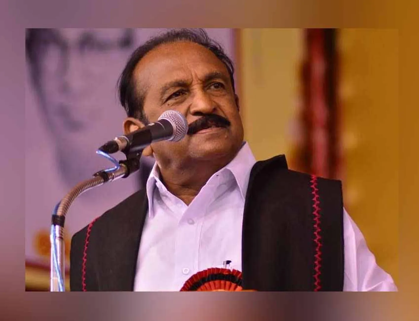 Vaiko